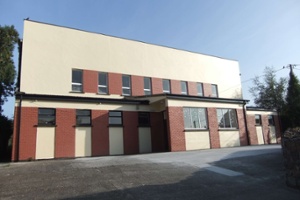 Community Centre.JPG