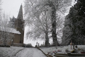 Ballynoe Graveyard.JPG