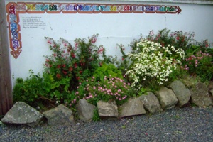 Mural at Bridge Park.JPG