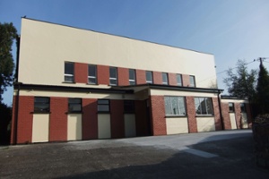 Bruree Community Centre.JPG