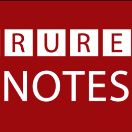 Bruree Notes 31/10/2017
