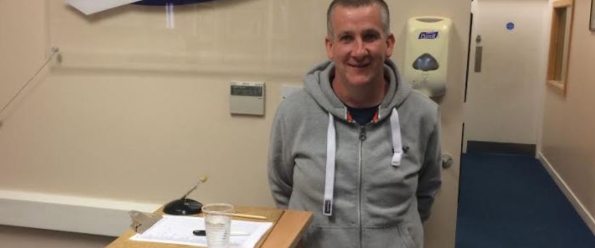 Bruree Notes 7/11/2017