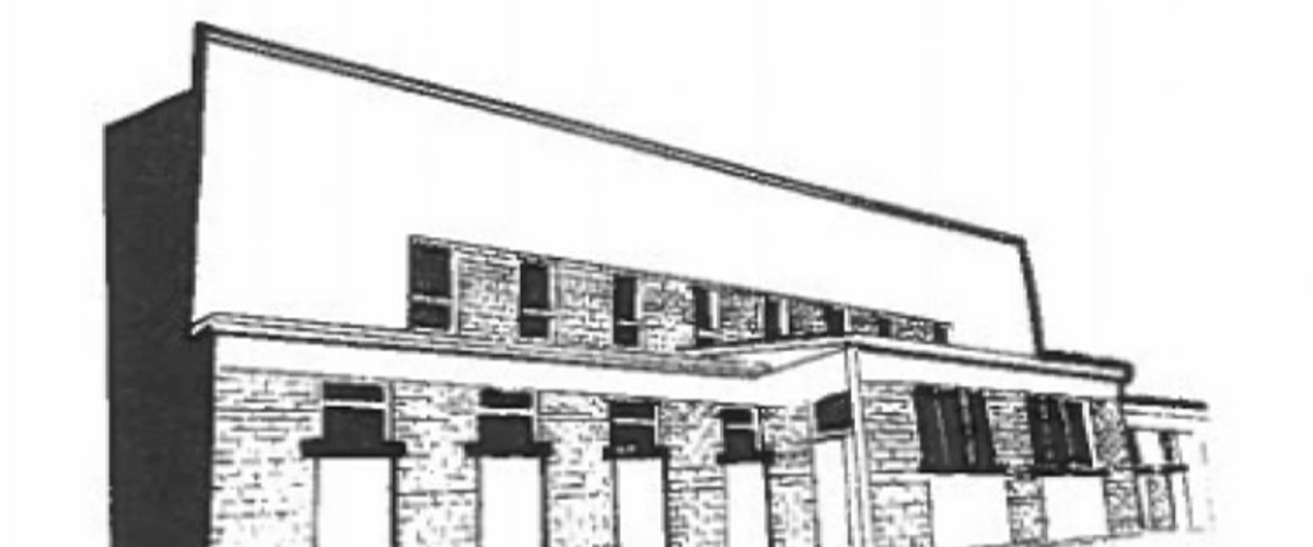 Bruree Notes 15/10/2017