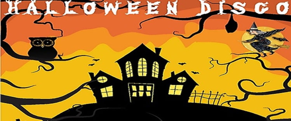 Bruree Notes 22/10/2017